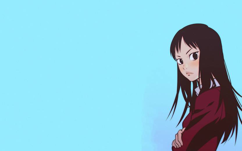 Your Lie In April Emi Song