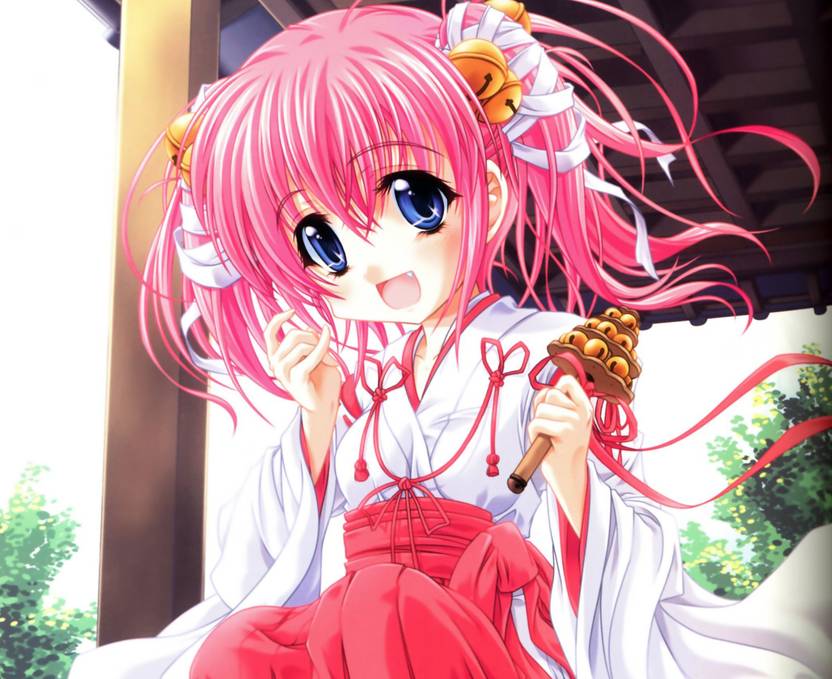 Knight Of The Area Anicongruence Anime Blog