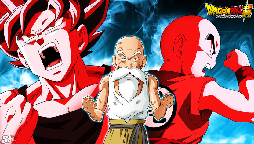 Dragon Ball Z Goku Wall Decal Sticker Decor Vinyl Hd Top Animation