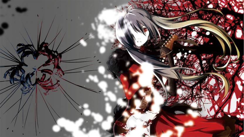 Athah Anime Vocaloid Hatsune Miku Zatsune Miku 13 19 Inches