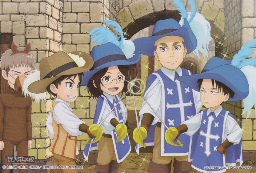 Images Of Levi Ackerman Height In Inches There are those who would get in my wa.