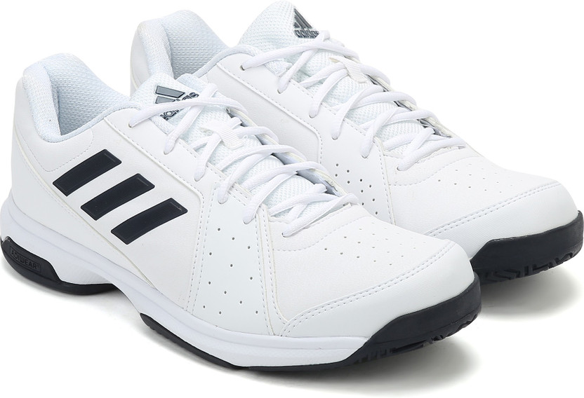Buy ADIDAS APPROACH Tennis Shoes For