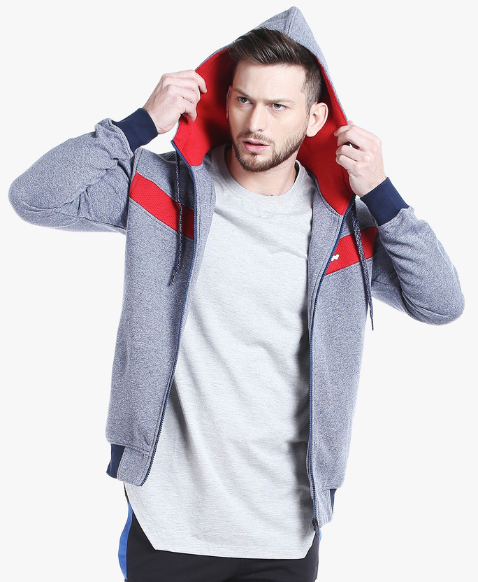 Spunk sweatshirt clearance
