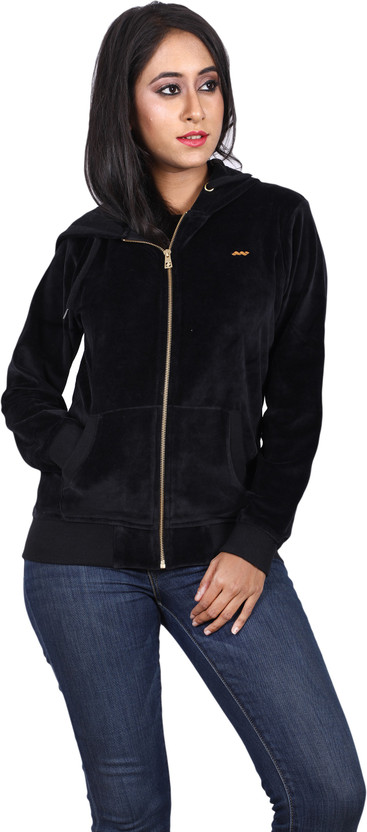 Spunk athletic sweatshirt womens clearance