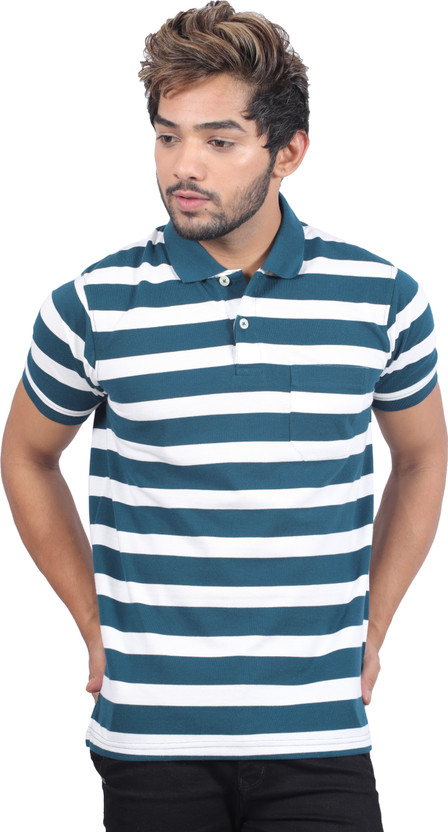 Dj&c t shirts online Clearance