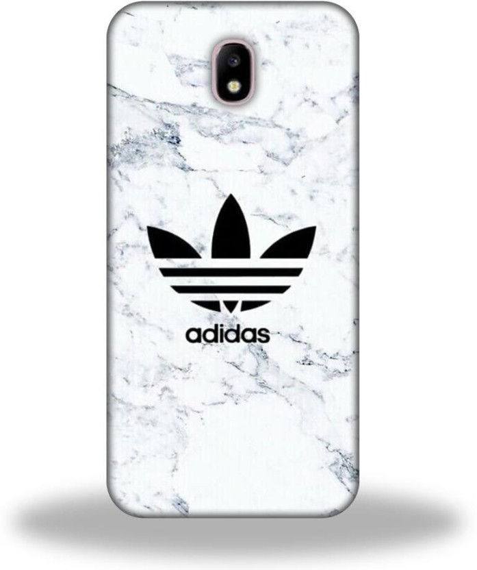 note 3 neo hulle adidas
