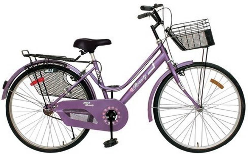 atlas cycle flipkart