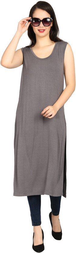 party wear kurtis flipkart