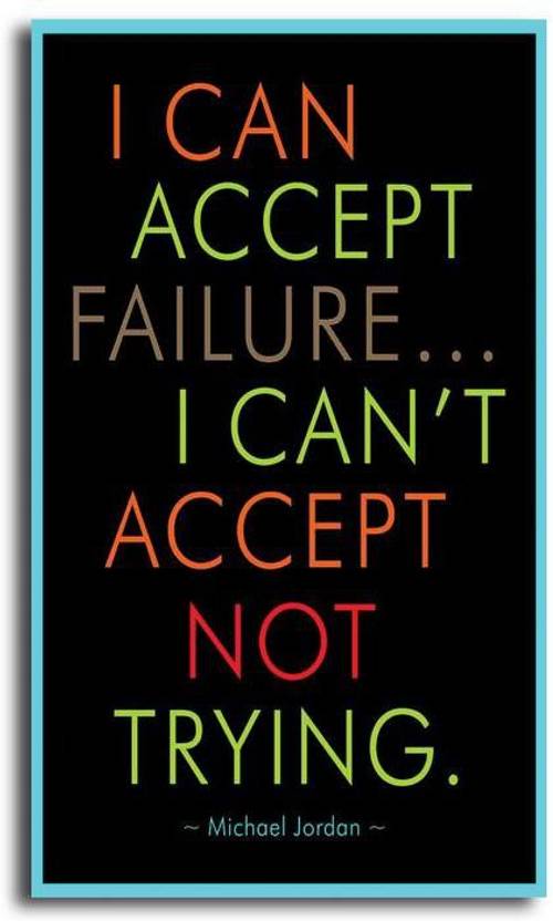 Pixelartz Michael Jordan Quotes Poster Pixelartz Michael Jordan Quotes Poster