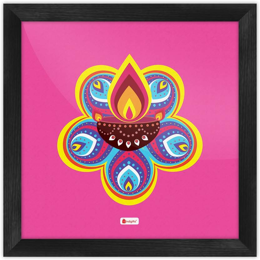 decoration stuff for diwali