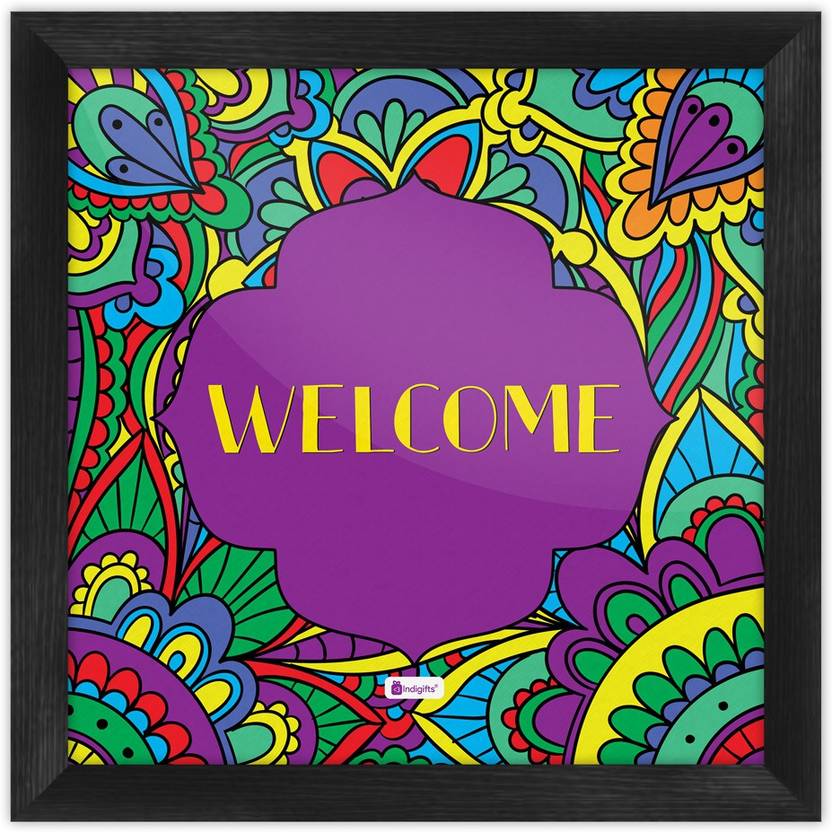 Diwali Special Item Festival Decorations Items Diwali Gifts For