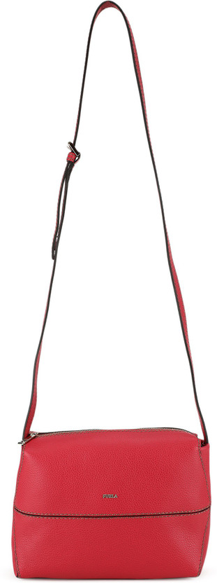 furla sling