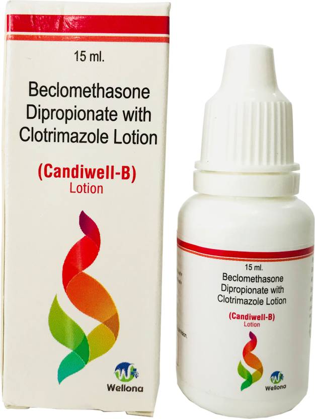 Betamethasone online store