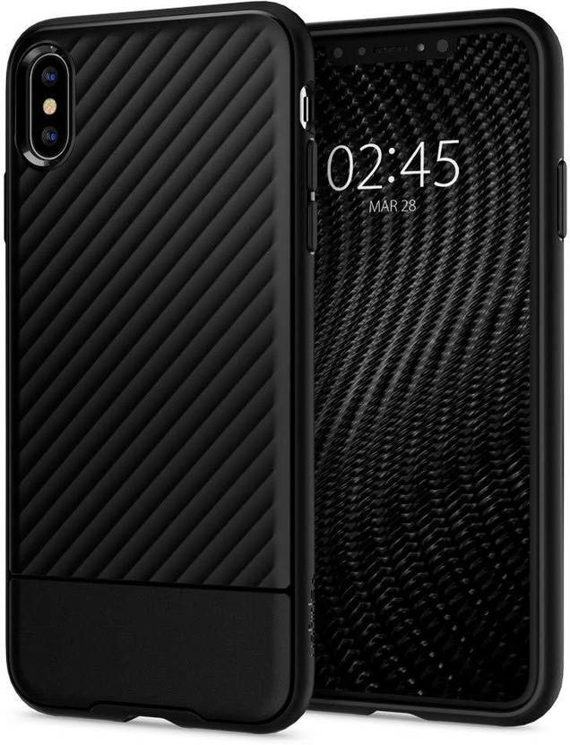 iphone xs max phone case spigen iphone xs max phone case spigen