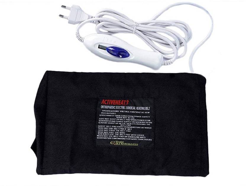 ACTIVEHEAT H1011 Orthopaedic Electrical Surgical Heating Pad