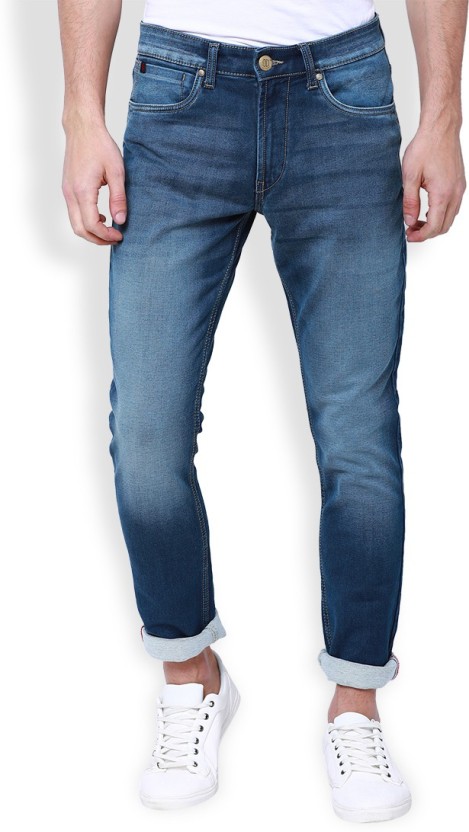 locomotive jeans online