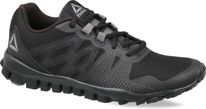 Reebok realflex 5.0 Clearance