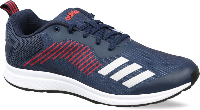 Adidas puaro m running shoes price clearance
