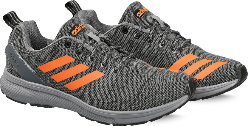 Adidas legus 1 m clearance