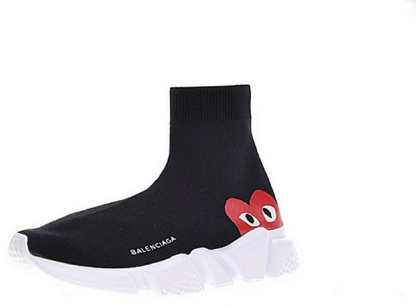 Balenciaga cdg