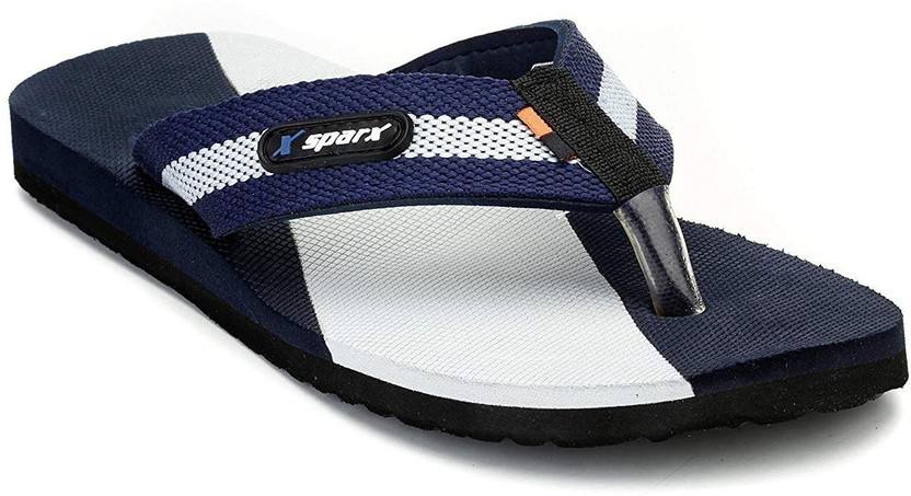 Sparx sfg 14 clearance