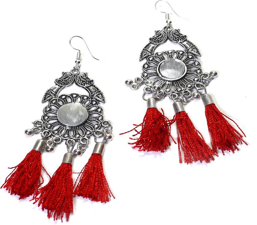 Fashion Earrings Online Flipkart