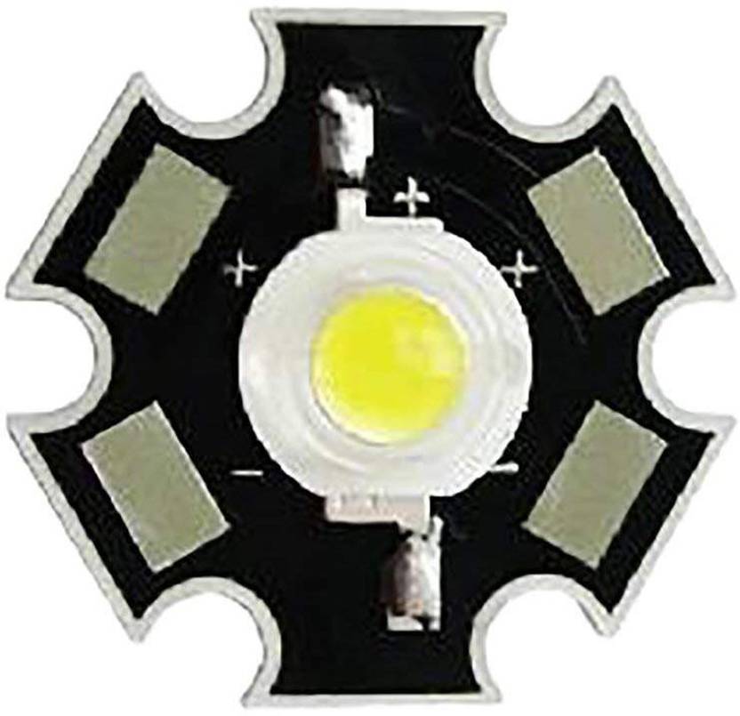 3w High Tcs White Power For Floodlight Smd Lamp Chip Led bgyvY6f7