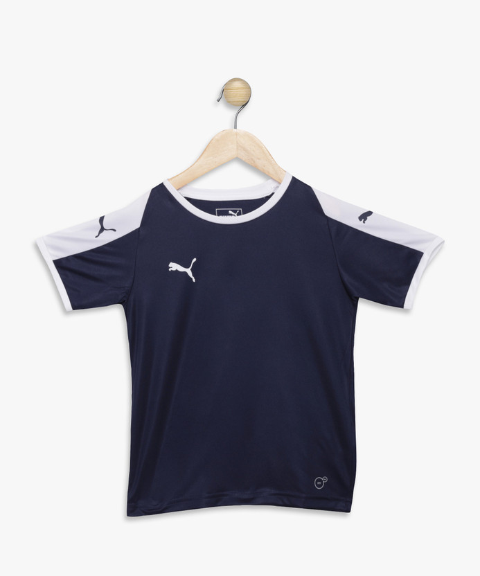 buy puma t shirts online india