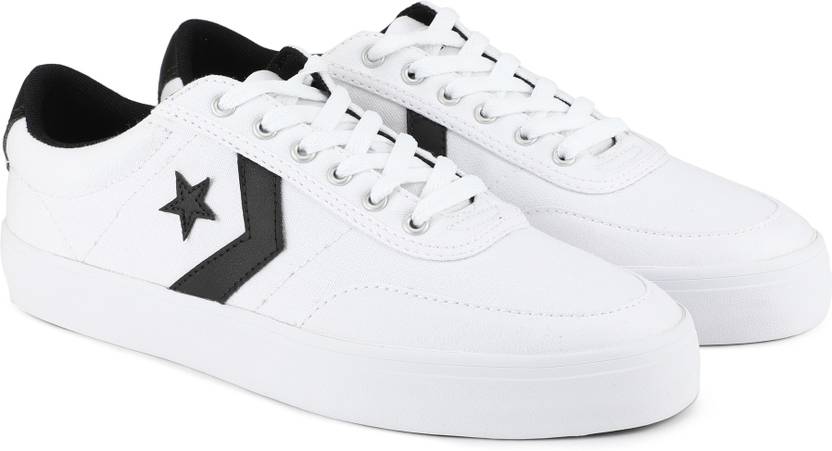converse sneakers converse sneakers