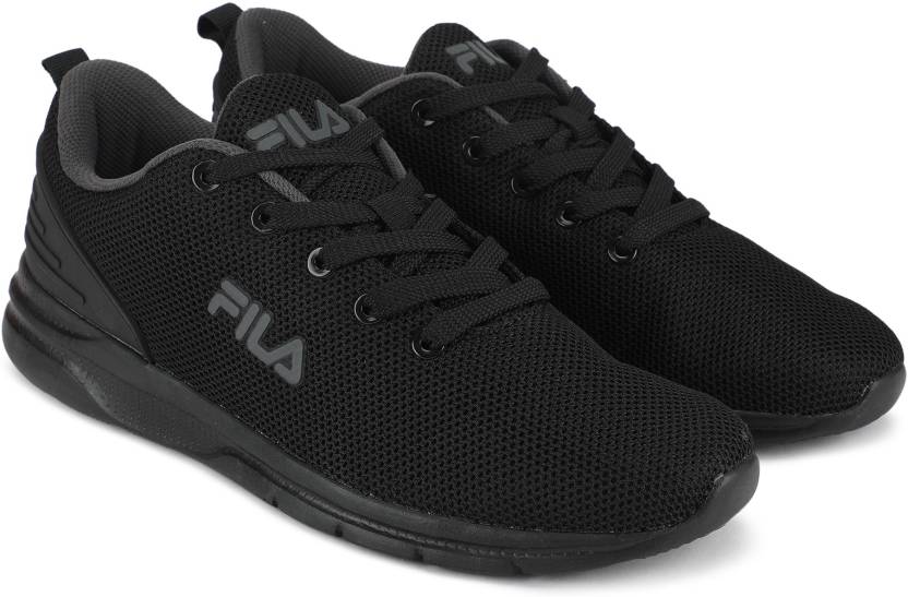 wang wet baas FILA Fury Run 3 Low Sneakers For Men - Buy FILA Fury Run 3 Low Sneakers For  Men Online at Best Price - Shop Online for Footwears in India | Flipkart.com