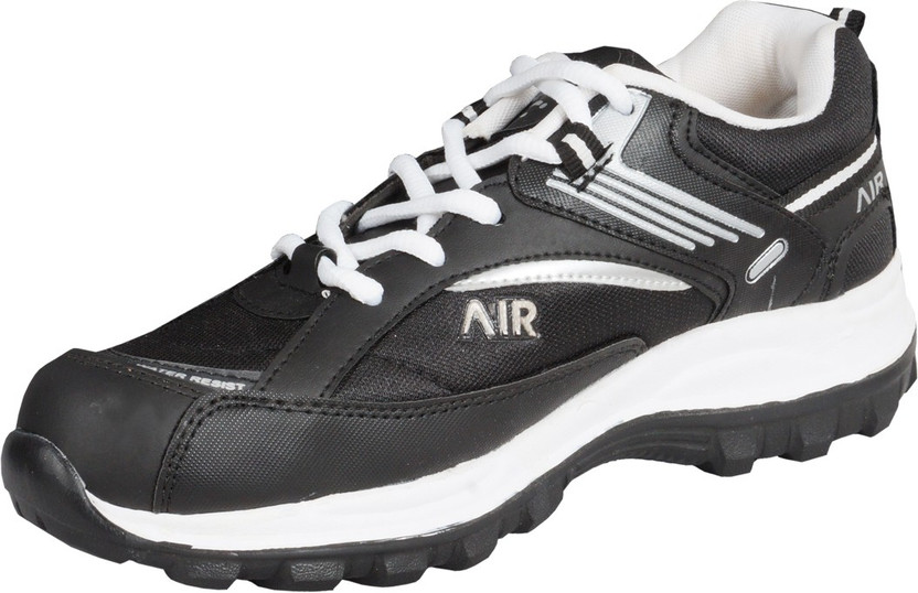 Morning walk shoes price