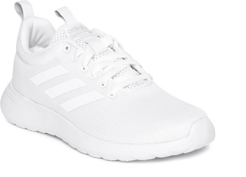 adidas lite racer cln shoes adidas lite racer cln shoes