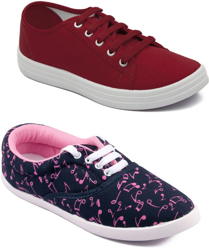 flipkart reebok shoe