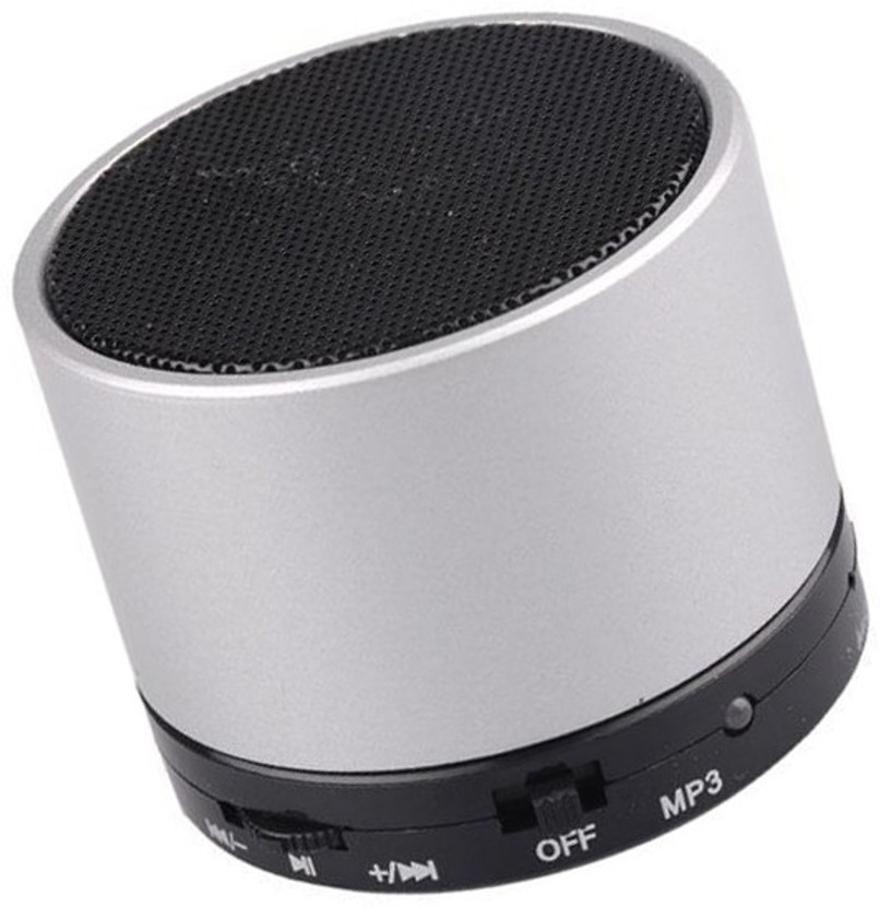 bluetooth speaker tf card support with