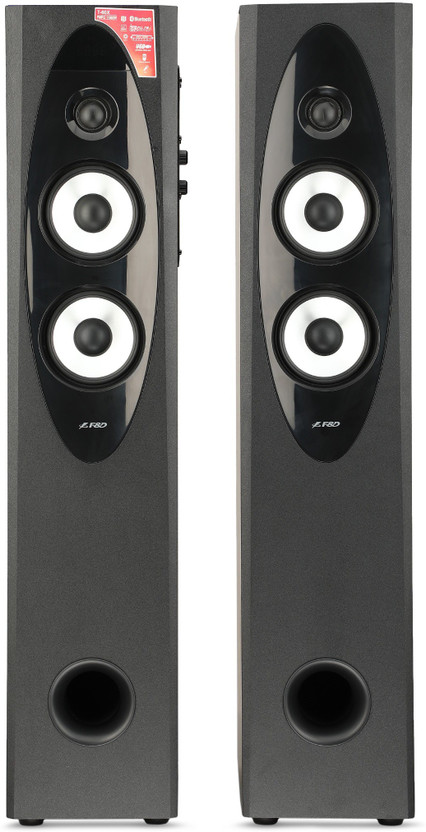 f and d t60x price