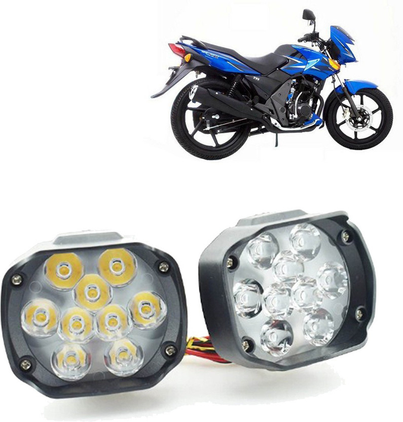 free postage Yamaha YBR 125 Side Light bulb