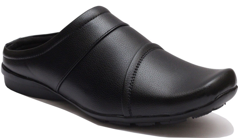 Half shoes flipkart Outlet