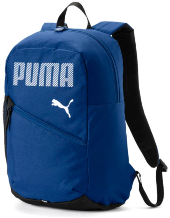 puma bags on flipkart