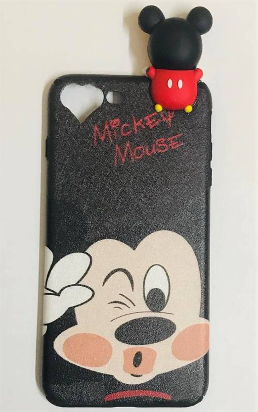 3d mickey mouse iphone 8 case 3d mickey mouse iphone 8 case