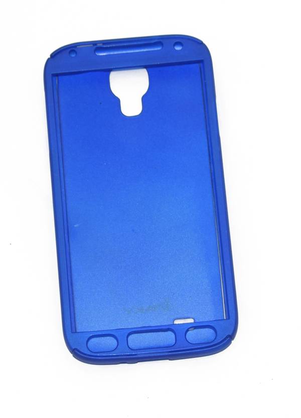 s4 galaxy case s4 galaxy case