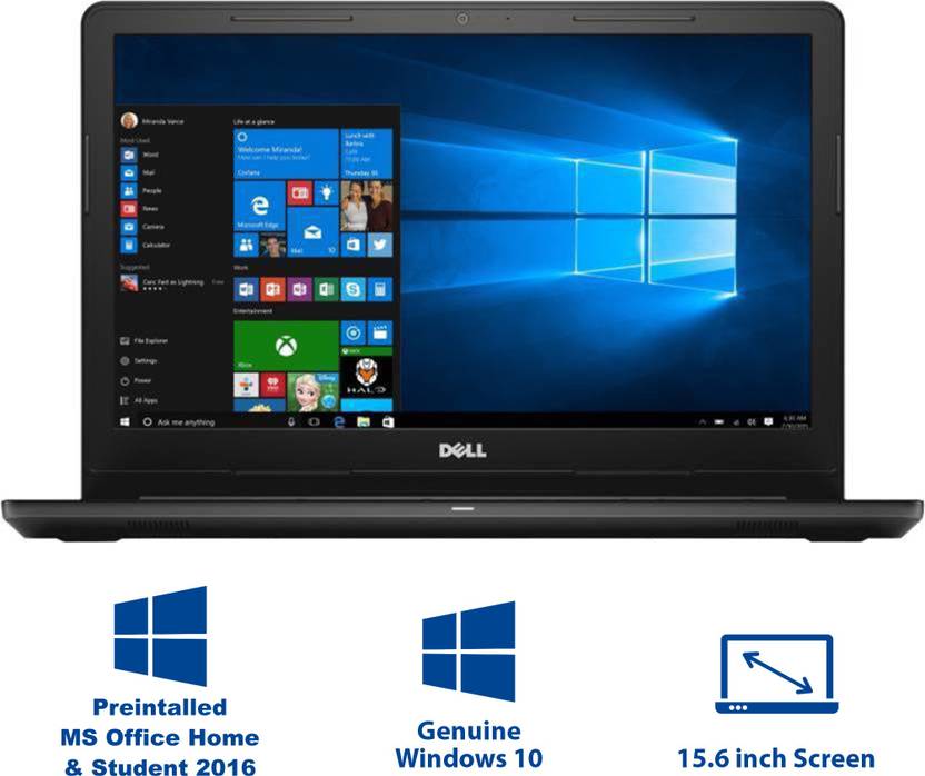 [Image: dell-na-laptop-original-imaf9pgdzfwfthhf.jpeg?q=70]
