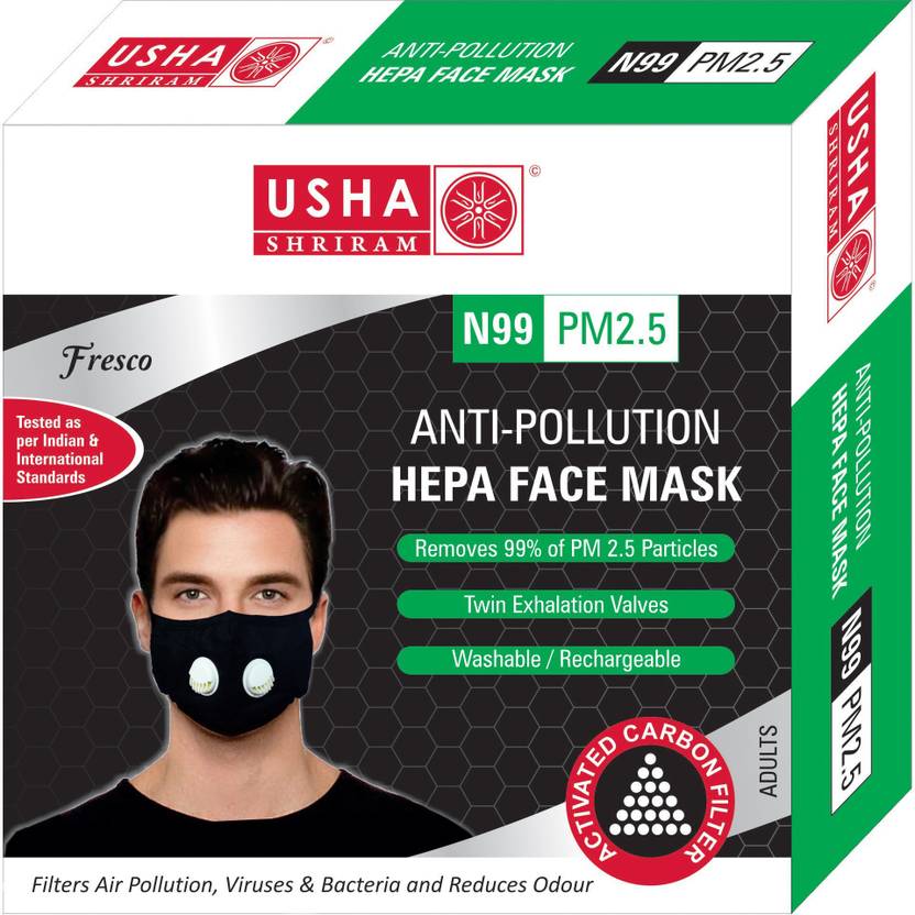 mask pm2.5 n99 mask pm2.5 n99