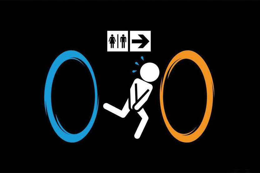 Funny People Wallpapers Wallpaper Cave