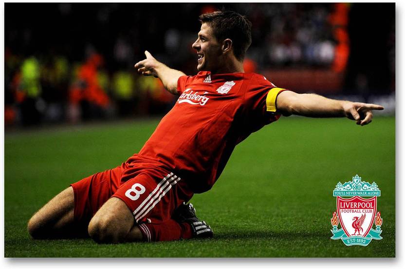 Liverpool Fc Posters Free Liverpool Fc Posters Free