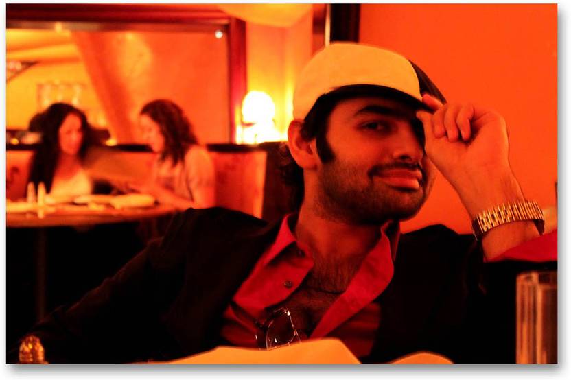 Movie Wallpaper Ram Pothineni Wiki Full Movies Aaj ki chai is all about professional development and comes with a celebratory cigarette. movie wallpaper ram pothineni wiki