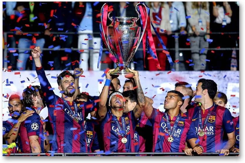 640 Gambar gambar poster barcelona Terkini 640 Gambar gambar poster barcelona Terkini