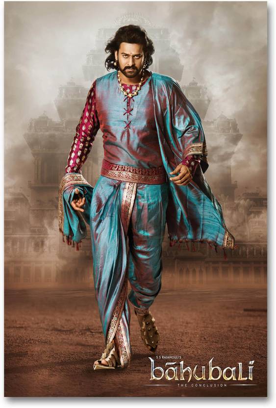 google poster onbahubali einstein holi