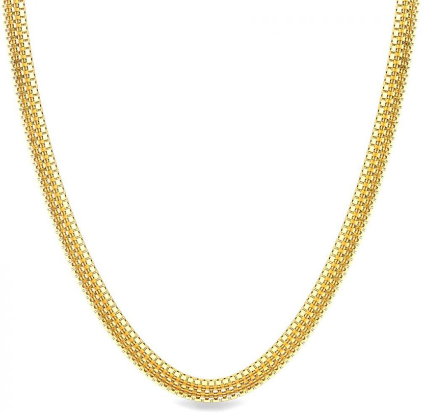 Hallmark gold chain designs with price Clearance