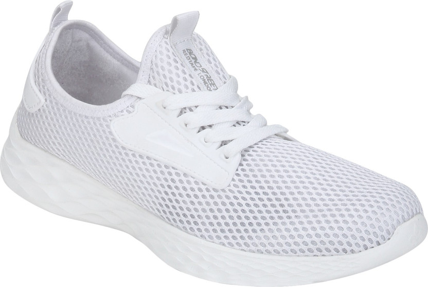 red tape athleisure sports walking shoes