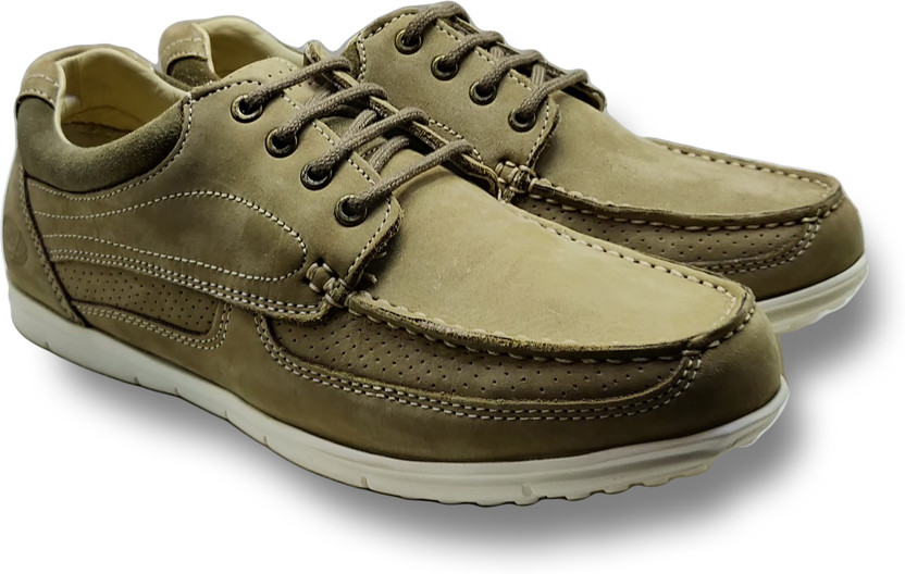 WOODLAND 2567117 Casuals For Men - Buy 